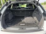 2022 Land Rover Range Rover Velar AWD SUV for sale #L7314 - photo 10