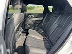 2022 Land Rover Range Rover Velar AWD SUV for sale #L7314 - photo 11