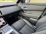 2022 Land Rover Range Rover Velar AWD SUV for sale #L7314 - photo 12