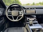 2022 Land Rover Range Rover Velar AWD SUV for sale #L7314 - photo 13