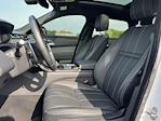 2022 Land Rover Range Rover Velar AWD SUV for sale #L7314 - photo 14