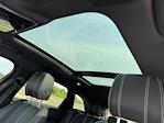 2022 Land Rover Range Rover Velar AWD SUV for sale #L7314 - photo 15