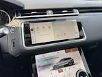2022 Land Rover Range Rover Velar AWD SUV for sale #L7314 - photo 16