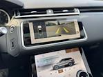 2022 Land Rover Range Rover Velar AWD SUV for sale #L7314 - photo 17