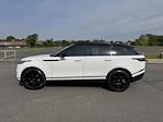 2022 Land Rover Range Rover Velar AWD SUV for sale #L7314 - photo 3