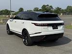 2022 Land Rover Range Rover Velar AWD SUV for sale #L7314 - photo 2