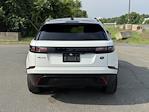2022 Land Rover Range Rover Velar AWD SUV for sale #L7314 - photo 4