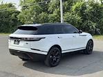 2022 Land Rover Range Rover Velar AWD SUV for sale #L7314 - photo 5