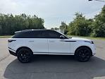 2022 Land Rover Range Rover Velar AWD SUV for sale #L7314 - photo 6