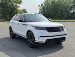 2022 Land Rover Range Rover Velar AWD SUV for sale #L7314 - photo 7
