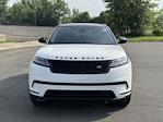 2022 Land Rover Range Rover Velar AWD SUV for sale #L7314 - photo 8
