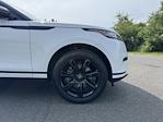 2022 Land Rover Range Rover Velar AWD SUV for sale #L7314 - photo 9
