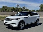 Used 2019 Land Rover Range Rover Velar S AWD SUV for sale #L7314A - photo 1