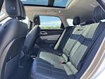 Used 2019 Land Rover Range Rover Velar S AWD SUV for sale #L7314A - photo 11