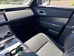 Used 2019 Land Rover Range Rover Velar S AWD SUV for sale #L7314A - photo 12
