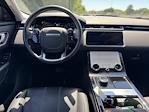 Used 2019 Land Rover Range Rover Velar S AWD SUV for sale #L7314A - photo 13