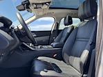 Used 2019 Land Rover Range Rover Velar S AWD SUV for sale #L7314A - photo 14