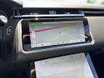 Used 2019 Land Rover Range Rover Velar S AWD SUV for sale #L7314A - photo 16