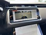 Used 2019 Land Rover Range Rover Velar S AWD SUV for sale #L7314A - photo 17
