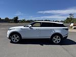 Used 2019 Land Rover Range Rover Velar S AWD SUV for sale #L7314A - photo 3