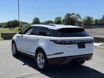 Used 2019 Land Rover Range Rover Velar S AWD SUV for sale #L7314A - photo 2