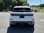 Used 2019 Land Rover Range Rover Velar S AWD SUV for sale #L7314A - photo 4