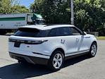 Used 2019 Land Rover Range Rover Velar S AWD SUV for sale #L7314A - photo 5