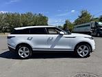 Used 2019 Land Rover Range Rover Velar S AWD SUV for sale #L7314A - photo 6