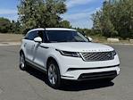 Used 2019 Land Rover Range Rover Velar S AWD SUV for sale #L7314A - photo 7