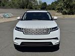 Used 2019 Land Rover Range Rover Velar S AWD SUV for sale #L7314A - photo 8