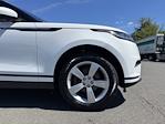 Used 2019 Land Rover Range Rover Velar S AWD SUV for sale #L7314A - photo 9