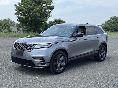 2022 Land Rover Range Rover Velar AWD SUV for sale #L7315 - photo 1