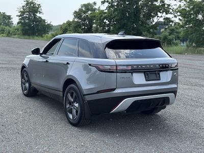 2022 Land Rover Range Rover Velar AWD SUV for sale #L7315 - photo 2
