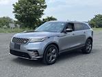 2022 Land Rover Range Rover Velar AWD SUV for sale #L7315 - photo 1