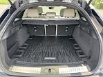 2022 Land Rover Range Rover Velar AWD SUV for sale #L7315 - photo 10