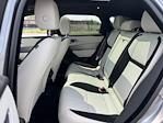 2022 Land Rover Range Rover Velar AWD SUV for sale #L7315 - photo 11
