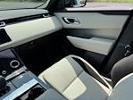 2022 Land Rover Range Rover Velar AWD SUV for sale #L7315 - photo 12