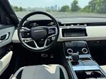 2022 Land Rover Range Rover Velar AWD SUV for sale #L7315 - photo 13