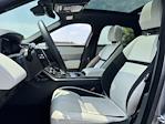 2022 Land Rover Range Rover Velar AWD SUV for sale #L7315 - photo 14