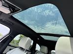 2022 Land Rover Range Rover Velar AWD SUV for sale #L7315 - photo 15