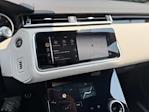 2022 Land Rover Range Rover Velar AWD SUV for sale #L7315 - photo 16