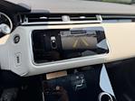 2022 Land Rover Range Rover Velar AWD SUV for sale #L7315 - photo 17