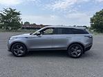 2022 Land Rover Range Rover Velar AWD SUV for sale #L7315 - photo 3