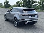 2022 Land Rover Range Rover Velar AWD SUV for sale #L7315 - photo 2