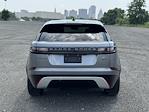 2022 Land Rover Range Rover Velar AWD SUV for sale #L7315 - photo 4