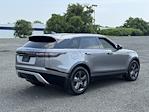 2022 Land Rover Range Rover Velar AWD SUV for sale #L7315 - photo 5