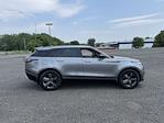 2022 Land Rover Range Rover Velar AWD SUV for sale #L7315 - photo 6