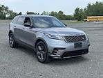 2022 Land Rover Range Rover Velar AWD SUV for sale #L7315 - photo 7