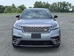 2022 Land Rover Range Rover Velar AWD SUV for sale #L7315 - photo 8