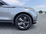2022 Land Rover Range Rover Velar AWD SUV for sale #L7315 - photo 9
